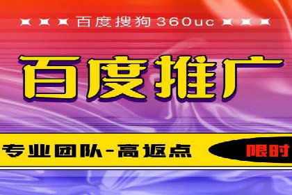 朋友圈信息流传播效率提升的五大案例