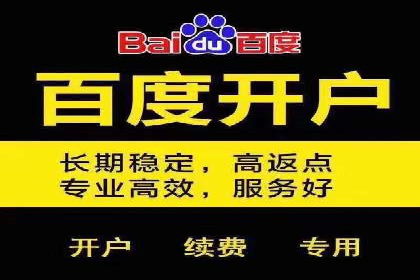案例解析：SEM推广助力企业品牌形象重塑