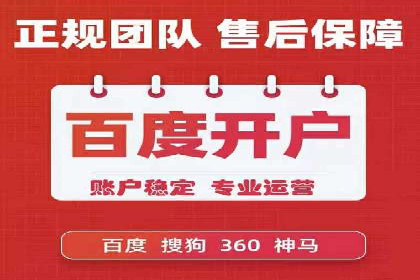 搜索引擎营销（SEM）在本地市场的投放案例